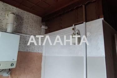 3-rooms apartment apartment by the address st. Tiraspolskaya 1905 goda ul (area 93 m²) - Atlanta.ua - photo 29