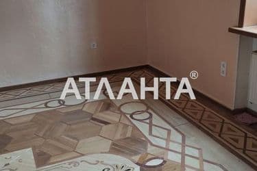 3-rooms apartment apartment by the address st. Tiraspolskaya 1905 goda ul (area 93 m²) - Atlanta.ua - photo 33