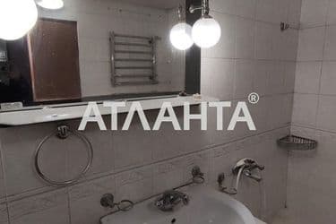 3-rooms apartment apartment by the address st. Tiraspolskaya 1905 goda ul (area 93 m²) - Atlanta.ua - photo 30