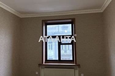 3-rooms apartment apartment by the address st. Tiraspolskaya 1905 goda ul (area 93 m²) - Atlanta.ua - photo 24