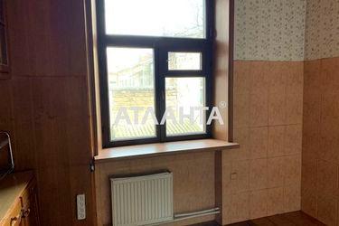 3-rooms apartment apartment by the address st. Tiraspolskaya 1905 goda ul (area 93 m²) - Atlanta.ua - photo 35