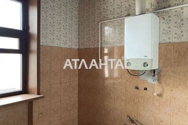 3-rooms apartment apartment by the address st. Tiraspolskaya 1905 goda ul (area 93 m²) - Atlanta.ua - photo 36