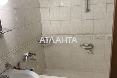 3-rooms apartment apartment by the address st. Tiraspolskaya 1905 goda ul (area 93 m²) - Atlanta.ua - photo 37