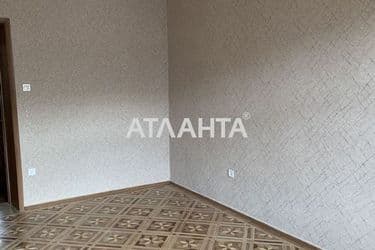 3-rooms apartment apartment by the address st. Tiraspolskaya 1905 goda ul (area 93 m²) - Atlanta.ua - photo 38