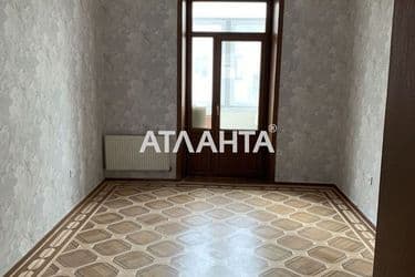 3-rooms apartment apartment by the address st. Tiraspolskaya 1905 goda ul (area 93 m²) - Atlanta.ua - photo 39