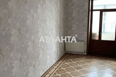 3-rooms apartment apartment by the address st. Tiraspolskaya 1905 goda ul (area 93 m²) - Atlanta.ua - photo 41