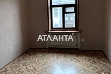 3-rooms apartment apartment by the address st. Tiraspolskaya 1905 goda ul (area 93 m²) - Atlanta.ua - photo 42