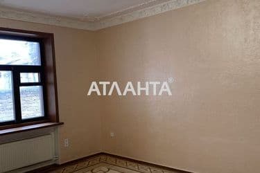 3-rooms apartment apartment by the address st. Tiraspolskaya 1905 goda ul (area 93 m²) - Atlanta.ua - photo 45