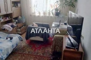 1-room apartment apartment by the address st. Prigorodnaya 4 ya (area 52 m²) - Atlanta.ua - photo 7