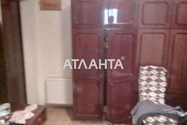 1-room apartment apartment by the address st. Prigorodnaya 4 ya (area 52 m²) - Atlanta.ua - photo 9