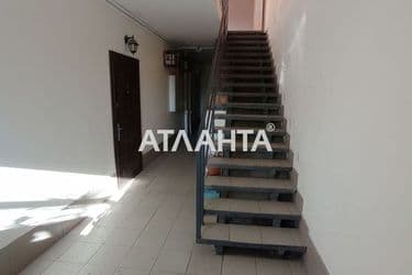 1-room apartment apartment by the address st. Prigorodnaya 4 ya (area 52 m²) - Atlanta.ua - photo 10