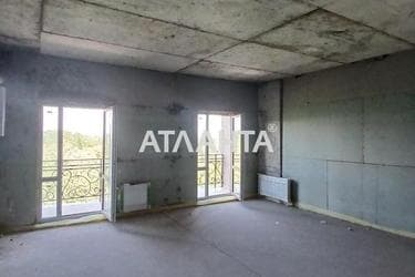 1-кімнатна квартира за адресою вул. Дача Ковалевського (площа 47,1 м²) - Atlanta.ua - фото 10