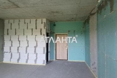 1-кімнатна квартира за адресою вул. Дача Ковалевського (площа 47,1 м²) - Atlanta.ua - фото 12