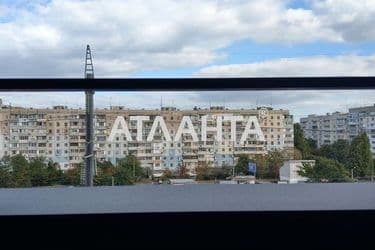 1-room apartment apartment by the address st. Vilyamsa ak (area 40,5 m²) - Atlanta.ua - photo 21