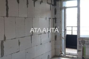 1-room apartment apartment by the address st. Vilyamsa ak (area 40,5 m²) - Atlanta.ua - photo 24