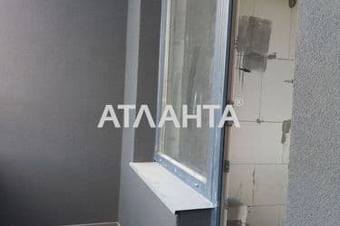 1-room apartment apartment by the address st. Vilyamsa ak (area 40,5 m²) - Atlanta.ua - photo 25