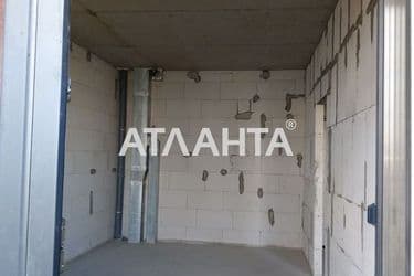 1-room apartment apartment by the address st. Vilyamsa ak (area 40,5 m²) - Atlanta.ua - photo 26