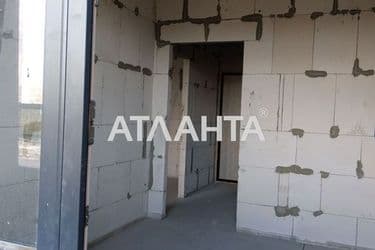 1-room apartment apartment by the address st. Vilyamsa ak (area 40,5 m²) - Atlanta.ua - photo 27