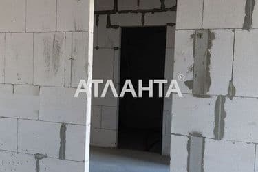 1-room apartment apartment by the address st. Vilyamsa ak (area 40,5 m²) - Atlanta.ua - photo 28