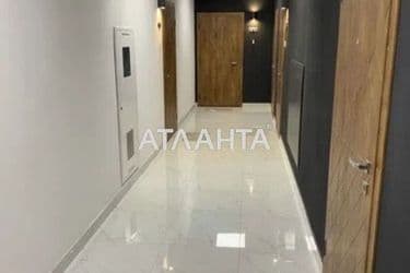 1-room apartment apartment by the address st. Vilyamsa ak (area 40,5 m²) - Atlanta.ua - photo 36