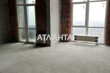 1-room apartment apartment by the address st. Shevchenko pr (area 66 m²) - Atlanta.ua - photo 15