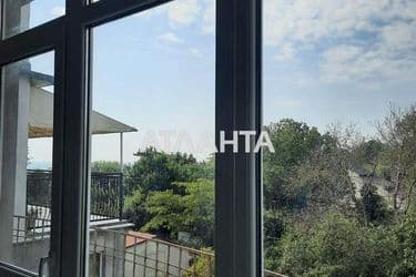 2-rooms apartment apartment by the address st. Dacha Kovalevskogo Amundsena (area 82,2 m²) - Atlanta.ua - photo 12