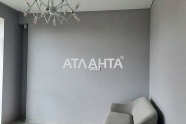 2-rooms apartment apartment by the address st. Dacha Kovalevskogo Amundsena (area 82,2 m²) - Atlanta.ua - photo 13