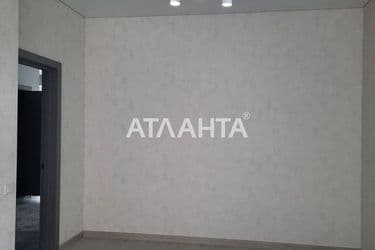 2-rooms apartment apartment by the address st. Dacha Kovalevskogo Amundsena (area 82,2 m²) - Atlanta.ua - photo 14