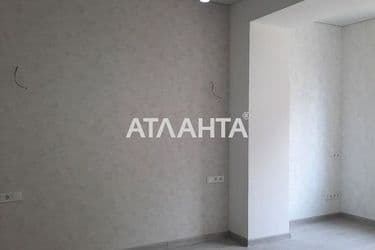 2-rooms apartment apartment by the address st. Dacha Kovalevskogo Amundsena (area 82,2 m²) - Atlanta.ua - photo 15