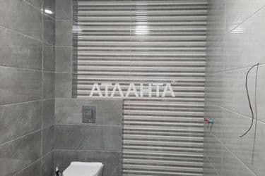 2-rooms apartment apartment by the address st. Dacha Kovalevskogo Amundsena (area 82,2 m²) - Atlanta.ua - photo 16