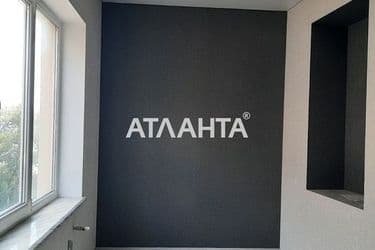 2-rooms apartment apartment by the address st. Dacha Kovalevskogo Amundsena (area 82,2 m²) - Atlanta.ua - photo 17