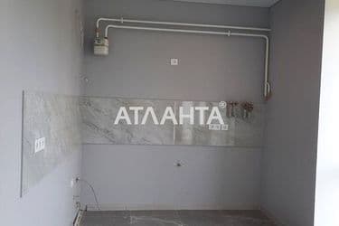 2-rooms apartment apartment by the address st. Dacha Kovalevskogo Amundsena (area 82,2 m²) - Atlanta.ua - photo 18
