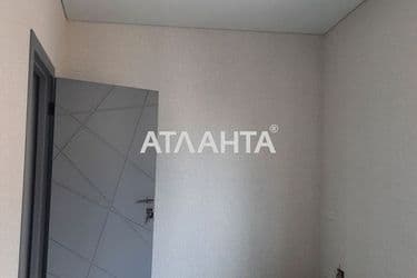 2-rooms apartment apartment by the address st. Dacha Kovalevskogo Amundsena (area 82,2 m²) - Atlanta.ua - photo 19