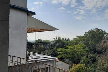 2-rooms apartment apartment by the address st. Dacha Kovalevskogo Amundsena (area 82,2 m²) - Atlanta.ua - photo 21