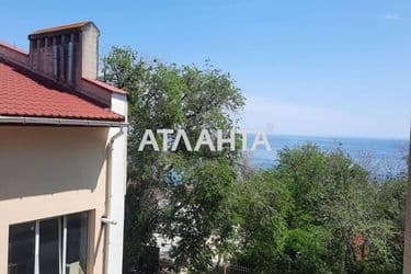 2-rooms apartment apartment by the address st. Dacha Kovalevskogo Amundsena (area 88,8 m²) - Atlanta.ua - photo 12