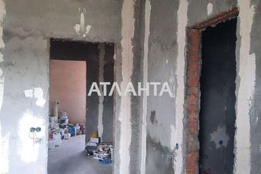 2-rooms apartment apartment by the address st. Dacha Kovalevskogo Amundsena (area 88,8 m²) - Atlanta.ua - photo 15