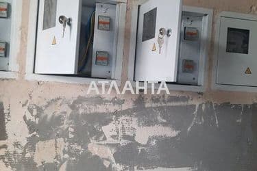 2-rooms apartment apartment by the address st. Dacha Kovalevskogo Amundsena (area 88,8 m²) - Atlanta.ua - photo 16