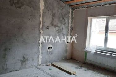 2-rooms apartment apartment by the address st. Dacha Kovalevskogo Amundsena (area 88,8 m²) - Atlanta.ua - photo 18