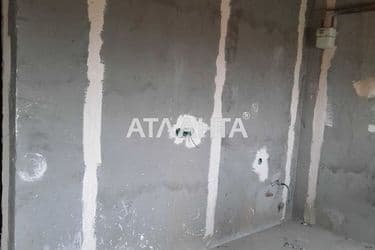 2-rooms apartment apartment by the address st. Dacha Kovalevskogo Amundsena (area 88,8 m²) - Atlanta.ua - photo 19