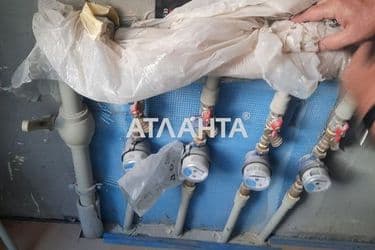 2-rooms apartment apartment by the address st. Dacha Kovalevskogo Amundsena (area 88,8 m²) - Atlanta.ua - photo 20