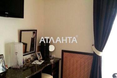 3-rooms apartment apartment by the address st. Shampanskiy per (area 100 m²) - Atlanta.ua - photo 33