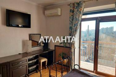 3-rooms apartment apartment by the address st. Shampanskiy per (area 100 m²) - Atlanta.ua - photo 32