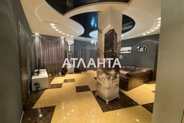 3-кімнатна квартира за адресою вул. Говорова марш. (площа 150 м²) - Atlanta.ua - фото 16