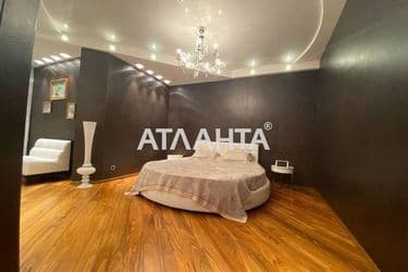 3-кімнатна квартира за адресою вул. Говорова марш. (площа 150 м²) - Atlanta.ua - фото 17