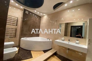 3-кімнатна квартира за адресою вул. Говорова марш. (площа 150 м²) - Atlanta.ua - фото 18