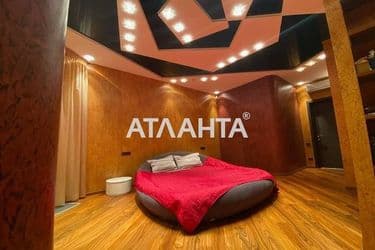 3-кімнатна квартира за адресою вул. Говорова марш. (площа 150 м²) - Atlanta.ua - фото 21