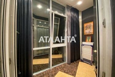 3-кімнатна квартира за адресою вул. Говорова марш. (площа 150 м²) - Atlanta.ua - фото 22