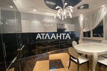 3-кімнатна квартира за адресою вул. Говорова марш. (площа 150 м²) - Atlanta.ua - фото 24