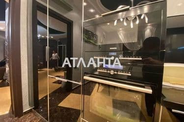 3-комнатная квартира по адресу ул. Говорова марш. (площадь 150 м²) - Atlanta.ua - фото 24