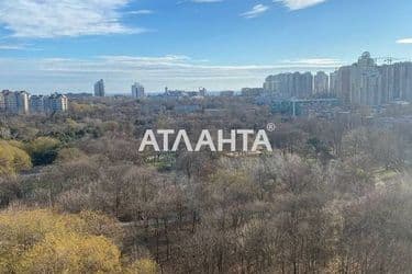 3-комнатная квартира по адресу ул. Говорова марш. (площадь 150 м²) - Atlanta.ua - фото 25